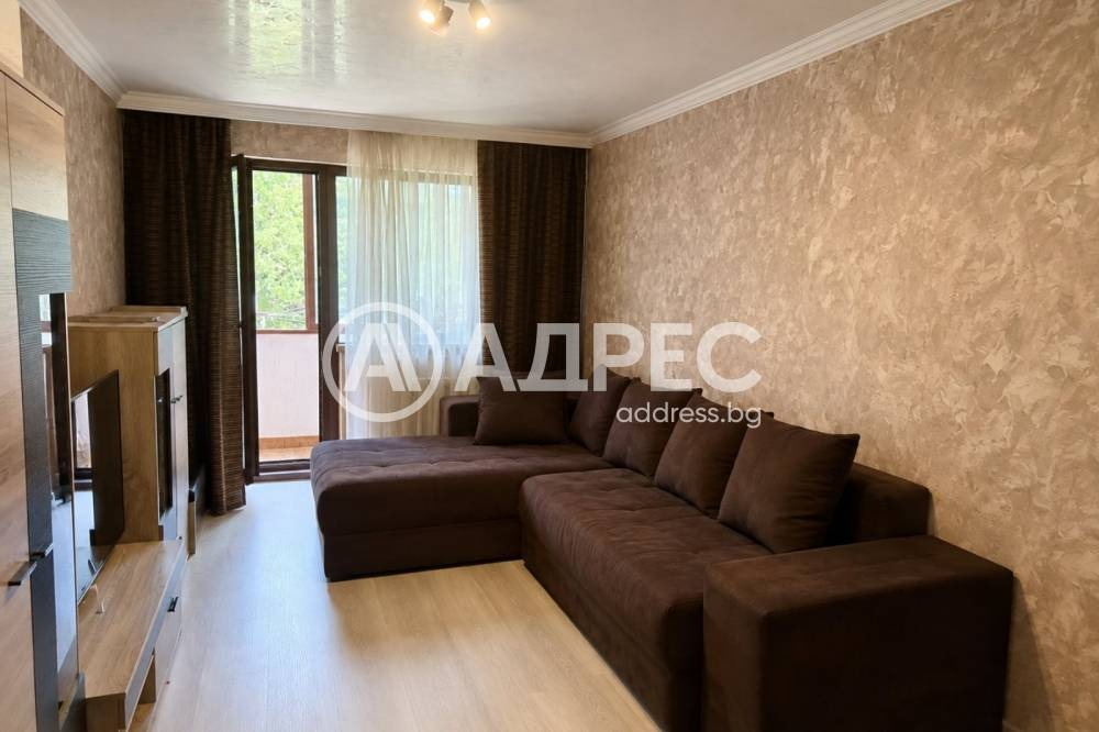 Продава 3-СТАЕН, гр. София, Младост 1, снимка 2 - Апартаменти - 56565713