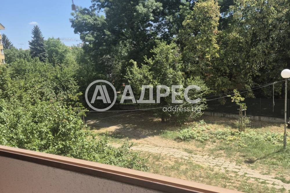 Продава 3-СТАЕН, гр. София, Младост 1, снимка 6 - Апартаменти - 56565713