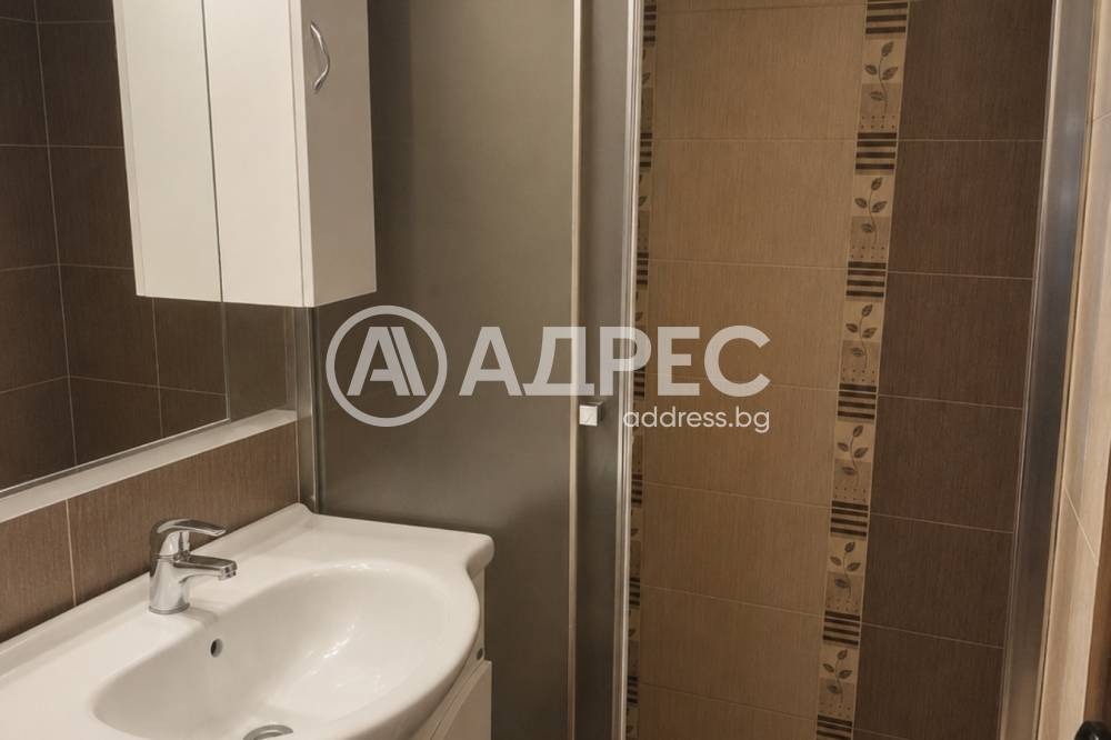 Продава 3-СТАЕН, гр. София, Младост 1, снимка 9 - Апартаменти - 56565713