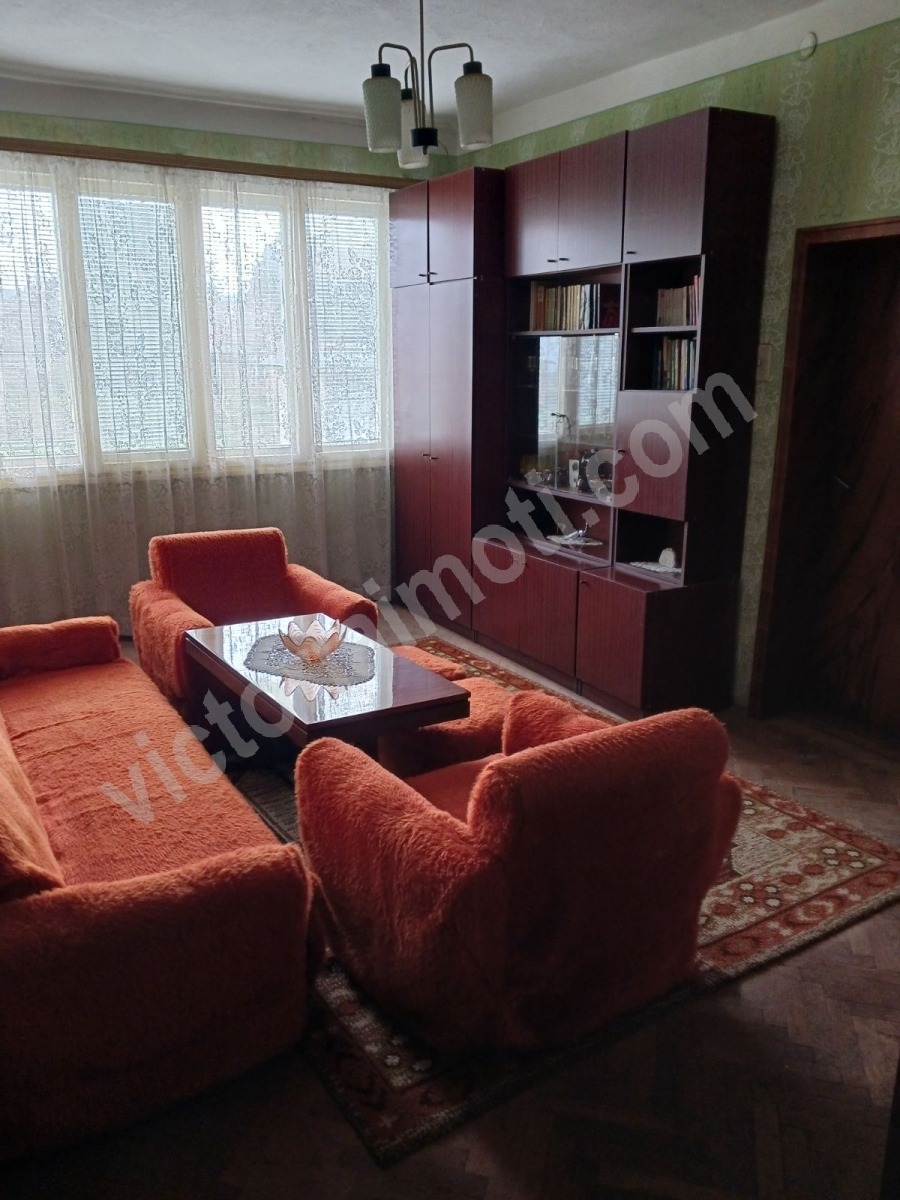 Продава КЪЩА, гр. Бяла черква, област Велико Търново, снимка 5 - Къщи - 54408715