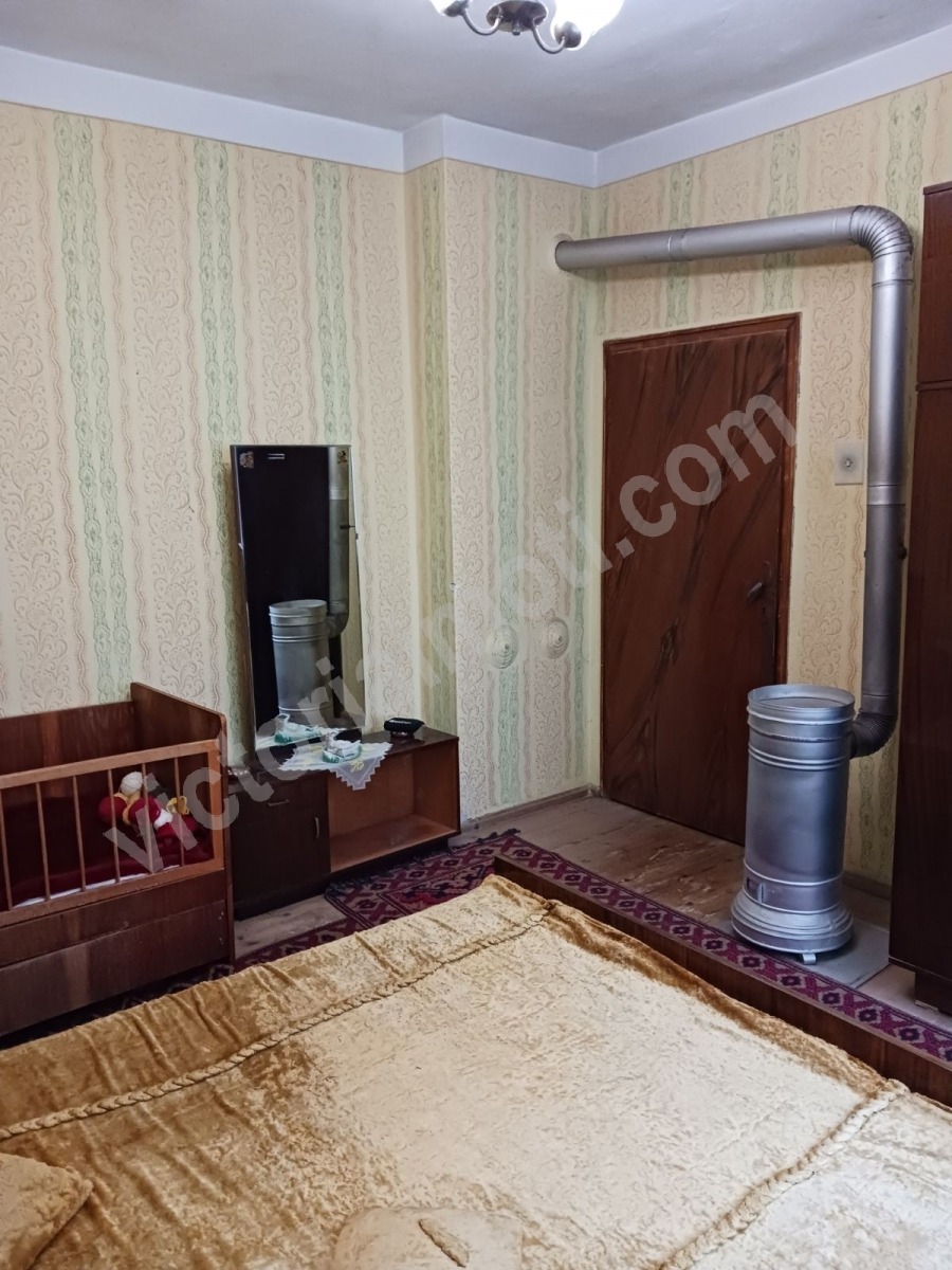 Продава КЪЩА, гр. Бяла черква, област Велико Търново, снимка 9 - Къщи - 54408715