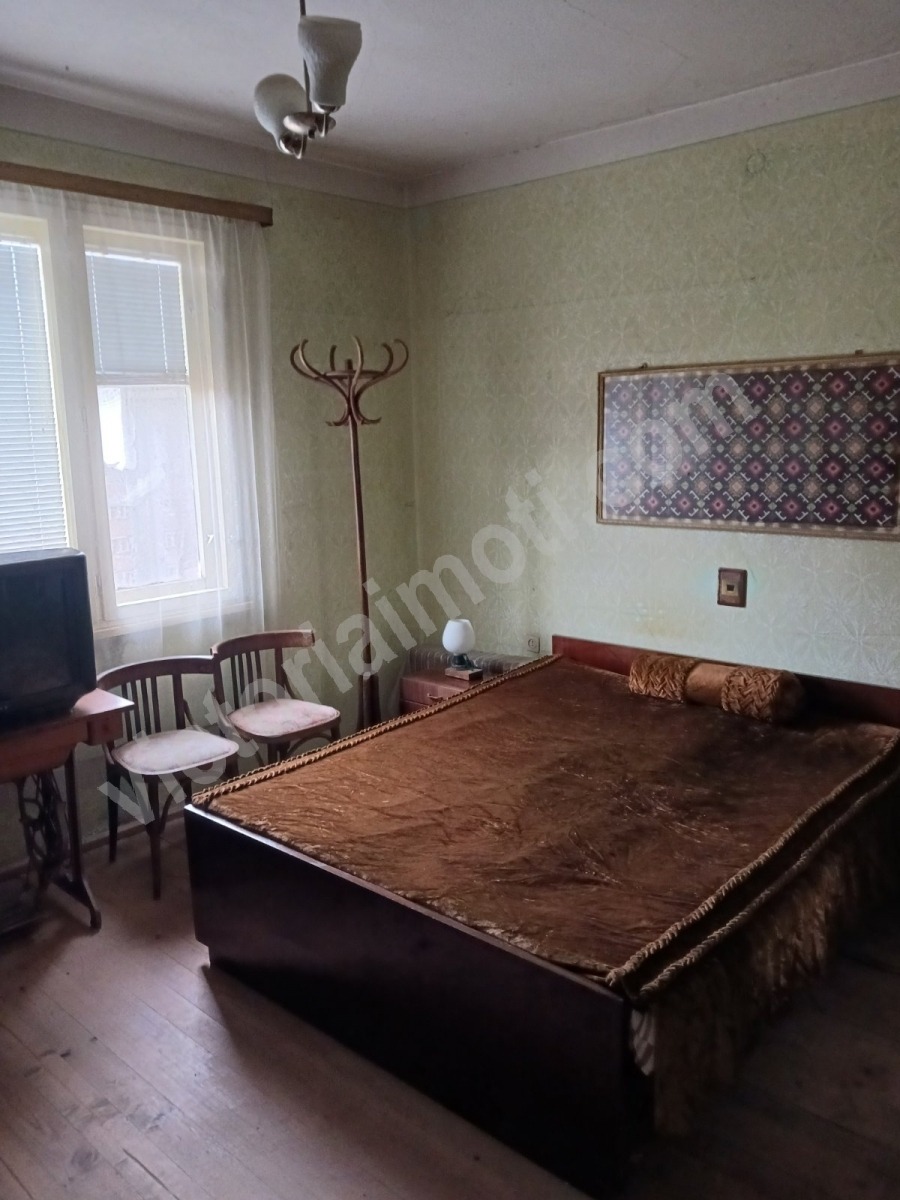Продава КЪЩА, гр. Бяла черква, област Велико Търново, снимка 10 - Къщи - 54408715
