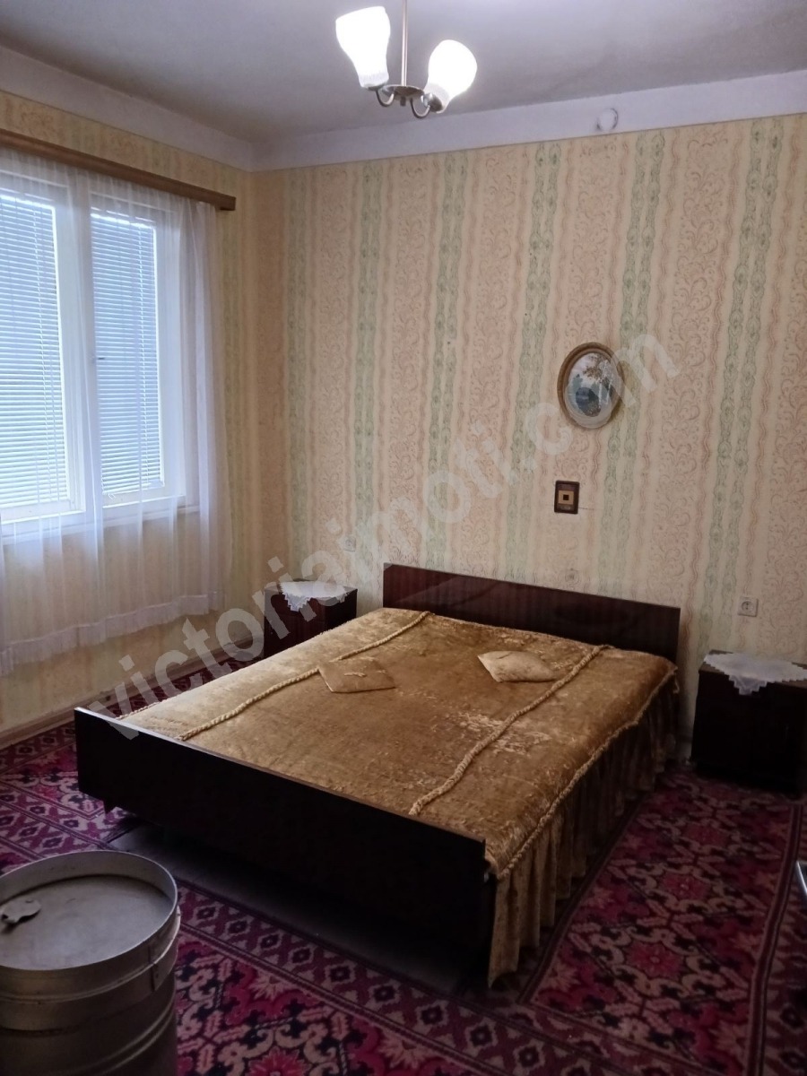 Продава КЪЩА, гр. Бяла черква, област Велико Търново, снимка 8 - Къщи - 54408715