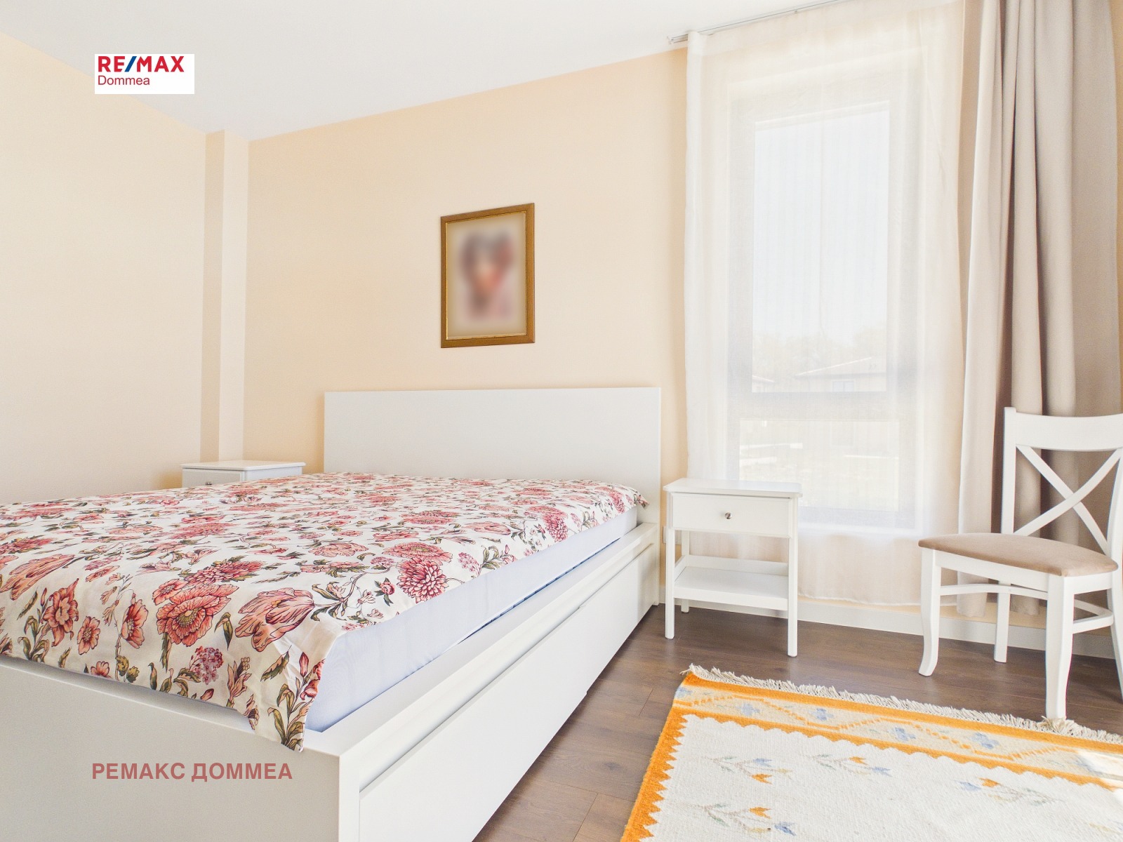 Продава КЪЩА, с. Приселци, област Варна, снимка 13 - Къщи - 54453482