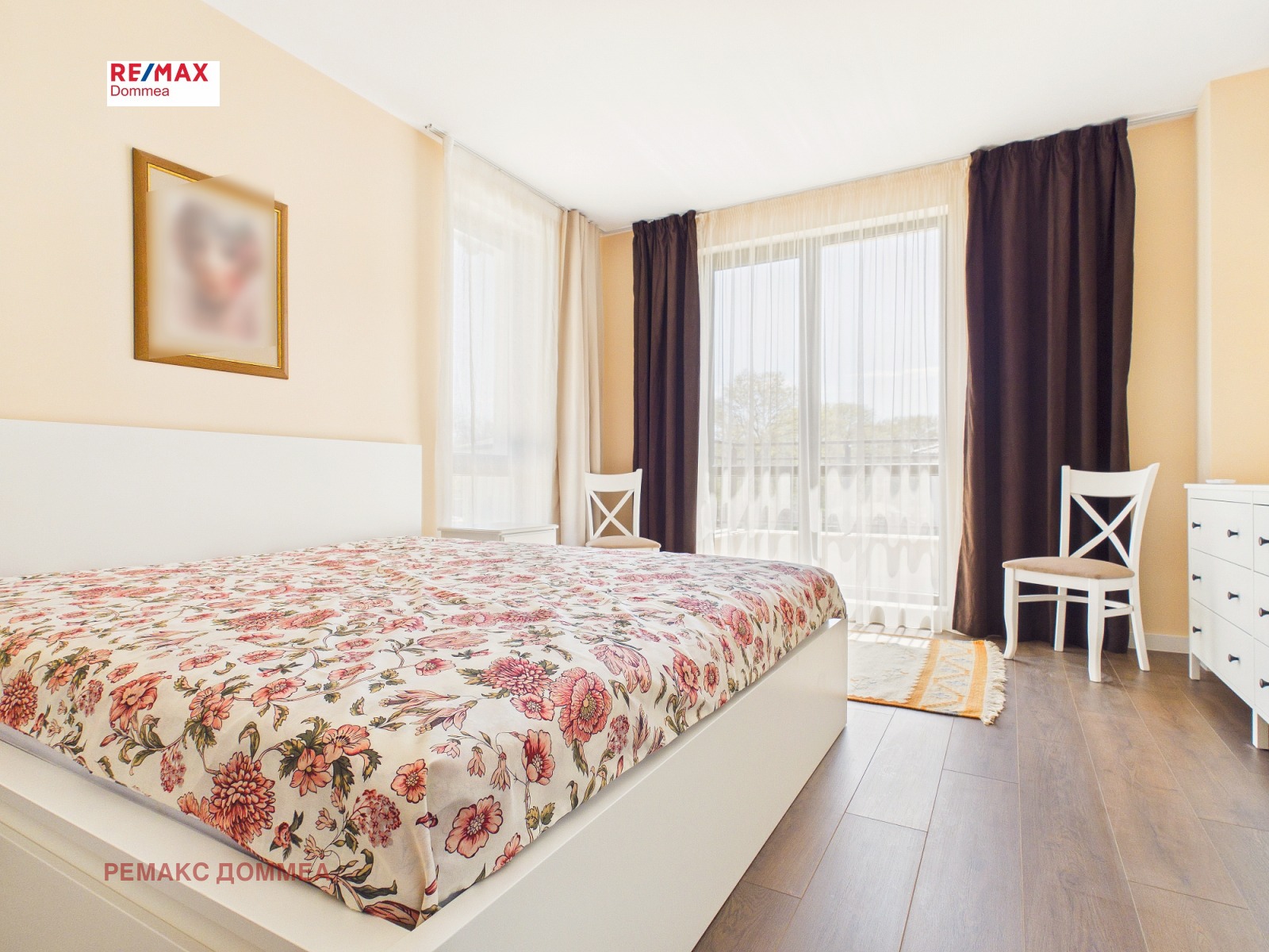 Продава КЪЩА, с. Приселци, област Варна, снимка 12 - Къщи - 54453482