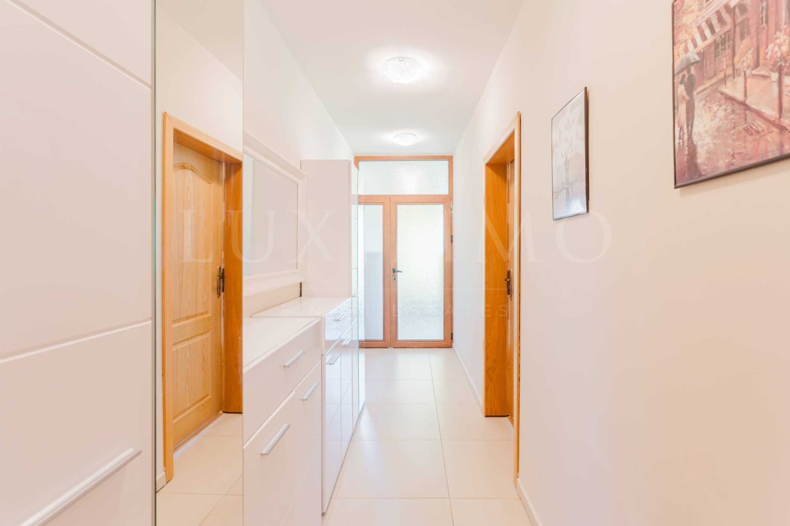 Продава КЪЩА, с. Кошарица, област Бургас, снимка 14 - Къщи - 55091681