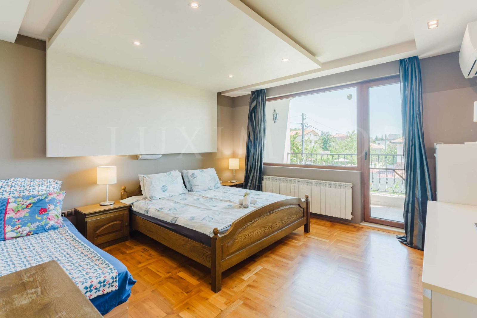 Продава КЪЩА, с. Кошарица, област Бургас, снимка 13 - Къщи - 55091681