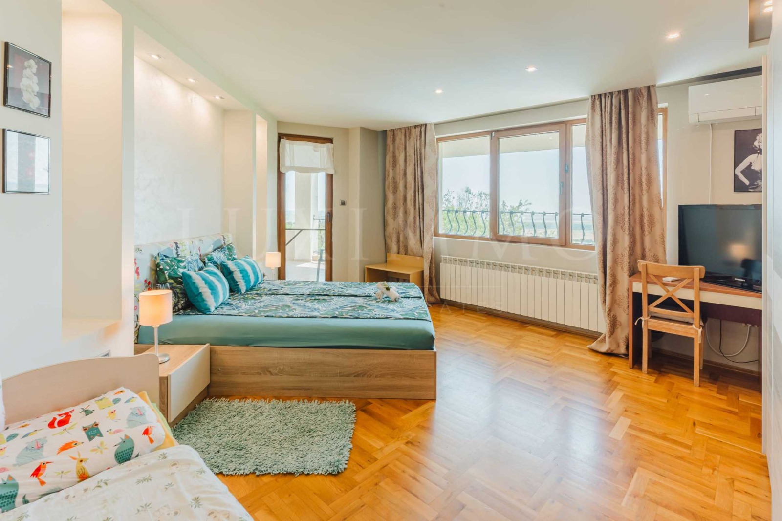 Продава КЪЩА, с. Кошарица, област Бургас, снимка 11 - Къщи - 55091681