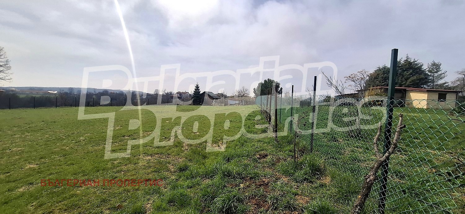 Продава ПАРЦЕЛ, с. Писменово, област Бургас, снимка 2 - Парцели - 54036650