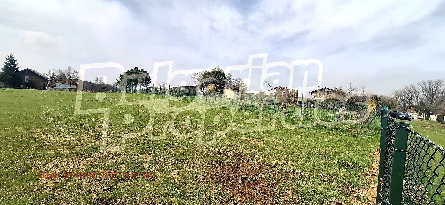 Продава ПАРЦЕЛ, с. Писменово, област Бургас, снимка 3 - Парцели - 54036650