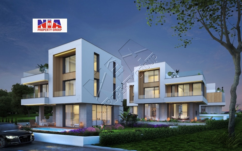 Продава ПАРЦЕЛ, гр. Созопол, област Бургас, снимка 4 - Парцели - 54038265