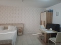 Продава 1-СТАЕН, гр. Черноморец, област Бургас, снимка 17
