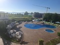 Продава 1-СТАЕН, гр. Черноморец, област Бургас, снимка 12