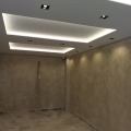 Продава 2-СТАЕН, гр. София, Бояна, снимка 10