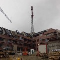 Продава 2-СТАЕН, гр. София, Бояна, снимка 2