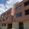 Продава 2-СТАЕН, гр. София, Бояна, снимка 5