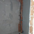 Продава 2-СТАЕН, гр. София, Бояна, снимка 15