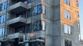 Продава 2-СТАЕН, гр. Варна, Чайка, снимка 1