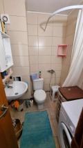 Продава 2-СТАЕН, к.к. Слънчев бряг, област Бургас, снимка 6