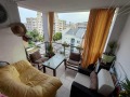 Продава 2-СТАЕН, к.к. Слънчев бряг, област Бургас, снимка 1