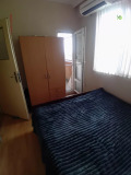Продава 3-СТАЕН, гр. Пловдив, Изгрев, снимка 10