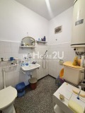 Продава 3-СТАЕН, гр. Карнобат, област Бургас, снимка 8