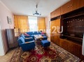 Продава 3-СТАЕН, гр. Карнобат, област Бургас, снимка 2