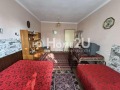 Продава 3-СТАЕН, гр. Карнобат, област Бургас, снимка 7