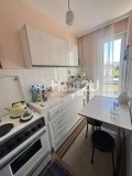 Продава 3-СТАЕН, гр. Карнобат, област Бургас, снимка 5