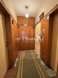 Продава 3-СТАЕН, гр. Карнобат, област Бургас, снимка 9