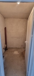 Продава 3-СТАЕН, гр. Видин, Христо Ботев, снимка 6