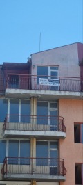 Продава 3-СТАЕН, гр. Видин, Христо Ботев, снимка 13