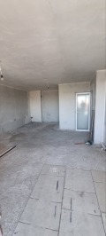 Продава 3-СТАЕН, гр. Видин, Христо Ботев, снимка 4