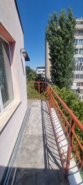 Продава 3-СТАЕН, гр. Видин, Христо Ботев, снимка 10