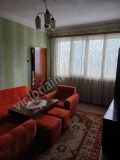 Продава КЪЩА, гр. Бяла черква, област Велико Търново, снимка 6