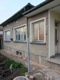 Продава КЪЩА, гр. Бяла черква, област Велико Търново, снимка 1