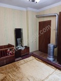 Продава КЪЩА, гр. Бяла черква, област Велико Търново, снимка 9