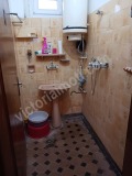 Продава КЪЩА, гр. Бяла черква, област Велико Търново, снимка 11