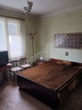 Продава КЪЩА, гр. Бяла черква, област Велико Търново, снимка 10