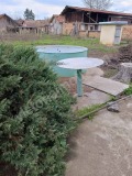Продава КЪЩА, гр. Бяла черква, област Велико Търново, снимка 4
