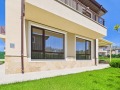 Продава КЪЩА, с. Приселци, област Варна, снимка 15