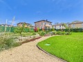 Продава КЪЩА, с. Приселци, област Варна, снимка 17