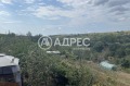 Продава КЪЩА, гр. Варна, с. Константиново, снимка 7