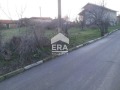 Продава ПАРЦЕЛ, с. Любеново, област Хасково, снимка 1