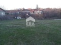 Продава ПАРЦЕЛ, с. Любеново, област Хасково, снимка 2