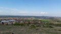 Продава ПАРЦЕЛ, с. Първенец, област Пловдив, снимка 2
