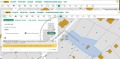 Продава ПАРЦЕЛ, гр. Варна, м-т Горна Трака, снимка 1