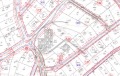 Продава ПАРЦЕЛ, гр. Варна, м-т Горна Трака, снимка 2
