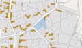 Продава ПАРЦЕЛ, с. Мостич, област Шумен, снимка 2