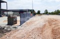 Продава ПАРЦЕЛ, с. Пролеша, област София област, снимка 5